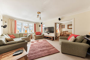 Photo 7- click for photo gallery